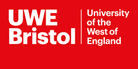 UWE logo